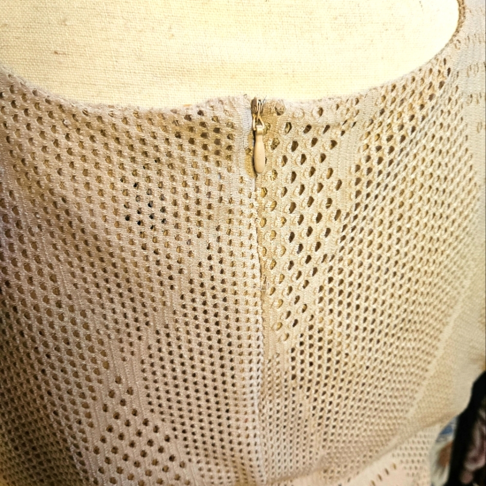 Anne Klein / Dress - Picture 10 of 10